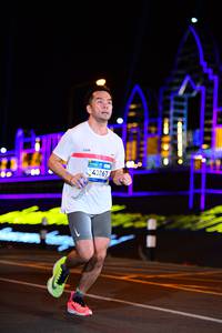 BIB: 43267
                            <button type="button" onclick="openModal(22858994)" class="btn btn-primary btn-sm float-right btn-popup" data-toggle="modal" data-target=".modal-high-quality">
                        <i class="fas fa-shopping-cart"></i> Add to Cart
                    </button>
                                            <button type="button" onclick="isThisMe(22858994, true)" class="btn btn-success btn-sm float-right btn-popup btn-isme hidden" data-toggle="tooltip" data-placement="bottom" title="นี่คือรูปของคุณใช่ไหม คลิกที่นี่เพื่อเอาเข้าอัลบั้ม">
                        <i class="fas fa-plus"></i> Add to album
                    </button>
                    <button type="button" onclick="isThisMe(22858994, false)" class="btn btn-warning btn-sm float-right btn-popup btn-isnotme hidden">
                        <i class="fas fa-ban"></i> Remove from album
                    </button>